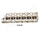 Chiulasa JAPANPARTS XX-NS020S</br>Piesa auto pentru Chiuloasa/piese