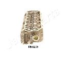 Chiulasa JAPANPARTS XX-NS020S</br>Piesa auto pentru Chiuloasa/piese