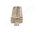 Chiulasa JAPANPARTS XX-NS020S</br>Piesa auto pentru Chiuloasa/piese