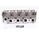 Chiulasa JAPANPARTS XX-NS022S