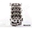 Chiulasa JAPANPARTS XX-NS022S