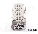 Chiulasa JAPANPARTS XX-NS022S