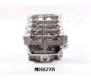Chiulasa JAPANPARTS XX-NS022S