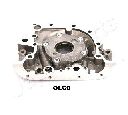 Pompa ulei JAPANPARTS XX-OLC0</br>Piesa auto pentru Pompa ulei / accesorii
