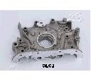 Pompa ulei JAPANPARTS XX-OLC2</br>Piesa auto pentru Pompa ulei / accesorii