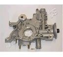 Pompa ulei JAPANPARTS XX-OLD1</br>Piesa auto pentru Pompa ulei / accesorii