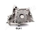 Pompa ulei JAPANPARTS XX-OLH0</br>Piesa auto pentru Pompa ulei / accesorii