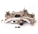 Pompa ulei JAPANPARTS XX-OLH2</br>Piesa auto pentru Pompa ulei / accesorii