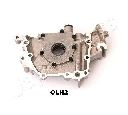 Pompa ulei JAPANPARTS XX-OLH2</br>Piesa auto pentru Pompa ulei / accesorii