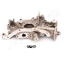 Pompa ulei JAPANPARTS XX-OLH3</br>Piesa auto pentru Pompa ulei / accesorii