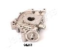 Pompa ulei JAPANPARTS XX-OLH3</br>Piesa auto pentru Pompa ulei / accesorii