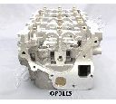 Chiulasa JAPANPARTS XX-OP01ES</br>Piesa auto pentru Chiuloasa/piese
