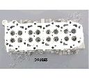 Chiulasa JAPANPARTS XX-OP01ES</br>Piesa auto pentru Chiuloasa/piese