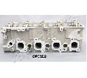 Chiulasa JAPANPARTS XX-OP01ES</br>Piesa auto pentru Chiuloasa/piese