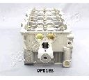 Chiulasa JAPANPARTS XX-OP01ES</br>Piesa auto pentru Chiuloasa/piese