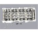 Chiulasa JAPANPARTS XX-OP01ES</br>Piesa auto pentru Chiuloasa/piese