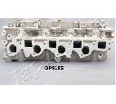 Chiulasa JAPANPARTS XX-OP01ES</br>Piesa auto pentru Chiuloasa/piese