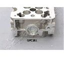 Chiulasa JAPANPARTS XX-OP02ES</br>Piesa auto pentru Chiuloasa/piese