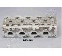 Chiulasa JAPANPARTS XX-OP02ES</br>Piesa auto pentru Chiuloasa/piese