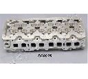 Chiulasa JAPANPARTS XX-OP02ES</br>Piesa auto pentru Chiuloasa/piese