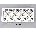 Chiulasa JAPANPARTS XX-OP02ES</br>Piesa auto pentru Chiuloasa/piese