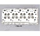 Chiulasa JAPANPARTS XX-OP02ES</br>Piesa auto pentru Chiuloasa/piese