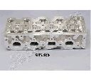 Chiulasa JAPANPARTS XX-OP03ES</br>Piesa auto pentru Chiuloasa/piese