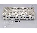 Chiulasa JAPANPARTS XX-OP03ES</br>Piesa auto pentru Chiuloasa/piese