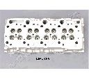 Chiulasa JAPANPARTS XX-OP03ES</br>Piesa auto pentru Chiuloasa/piese