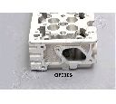 Chiulasa JAPANPARTS XX-OP03ES</br>Piesa auto pentru Chiuloasa/piese