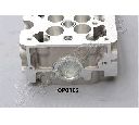 Chiulasa JAPANPARTS XX-OP03ES</br>Piesa auto pentru Chiuloasa/piese
