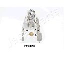 Chiulasa JAPANPARTS XX-PE01ES