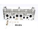 Chiulasa JAPANPARTS XX-PE01ES