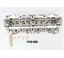 Chiulasa JAPANPARTS XX-PE01ES