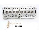Chiulasa JAPANPARTS XX-PE01ES