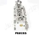 Chiulasa JAPANPARTS XX-PE02ES</br>Piesa auto pentru Chiuloasa/piese