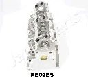 Chiulasa JAPANPARTS XX-PE02ES</br>Piesa auto pentru Chiuloasa/piese