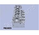 Chiulasa JAPANPARTS XX-PE03ES</br>Piesa auto pentru Chiuloasa/piese