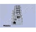 Chiulasa JAPANPARTS XX-PE03ES</br>Piesa auto pentru Chiuloasa/piese