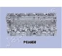 Chiulasa JAPANPARTS XX-PE03ES</br>Piesa auto pentru Chiuloasa/piese