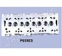 Chiulasa JAPANPARTS XX-PE03ES</br>Piesa auto pentru Chiuloasa/piese