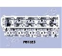 Chiulasa JAPANPARTS XX-PE03ES</br>Piesa auto pentru Chiuloasa/piese