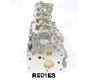 Chiulasa JAPANPARTS XX-RE01ES</br>Piesa auto pentru Chiuloasa/piese