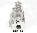 Chiulasa JAPANPARTS XX-RE01ES</br>Piesa auto pentru Chiuloasa/piese