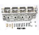 Chiulasa JAPANPARTS XX-RE01ES</br>Piesa auto pentru Chiuloasa/piese
