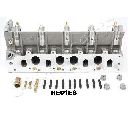Chiulasa JAPANPARTS XX-RE01ES</br>Piesa auto pentru Chiuloasa/piese