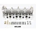 Chiulasa JAPANPARTS XX-RE02ES</br>Piesa auto pentru Chiuloasa/piese