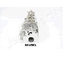Chiulasa JAPANPARTS XX-RE02ES</br>Piesa auto pentru Chiuloasa/piese