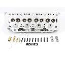 Chiulasa JAPANPARTS XX-RE02ES</br>Piesa auto pentru Chiuloasa/piese