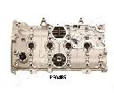 Chiulasa JAPANPARTS XX-RE04ES</br>Piesa auto pentru Chiuloasa/piese